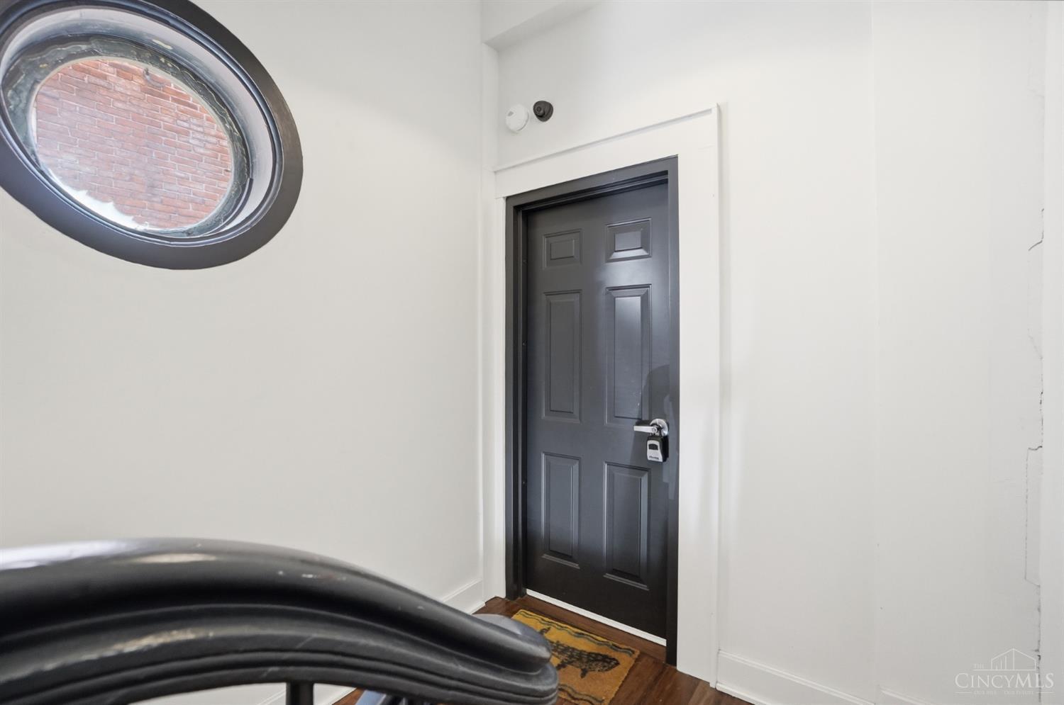 433 Clark Street, Unit B Cincinnati, OH 45203 - Photo 4 of 28