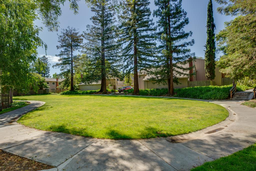22963 Longdown Road Cupertino, CA 95014 - Photo 72 of 115 Gallery Image 72