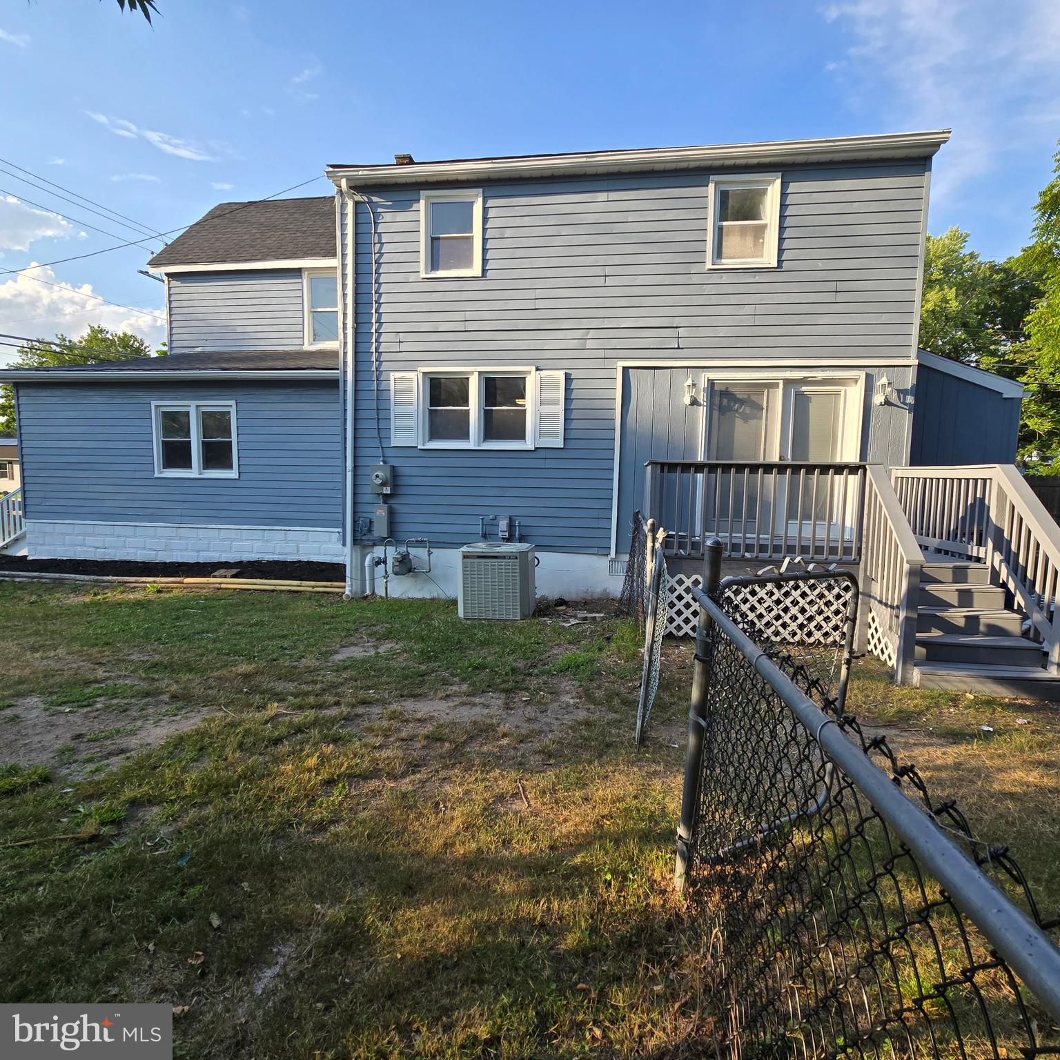 433 East Maple Avenue Lindenwold, NJ 08021 - Photo 35 of 37