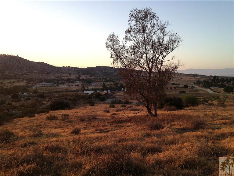 0 Macfie Road Homeland, CA 92548 - Photo 1 of 7 Primary Photo