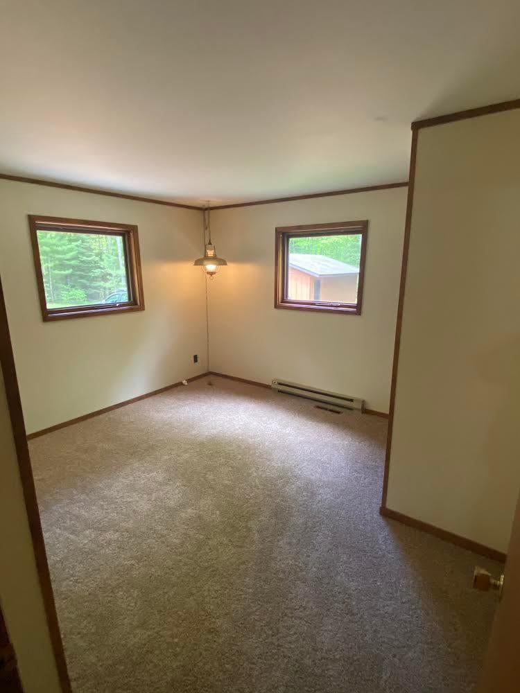 4721 Church Road Conover, WI 54519 - Photo 11 of 17 Gallery Image 11