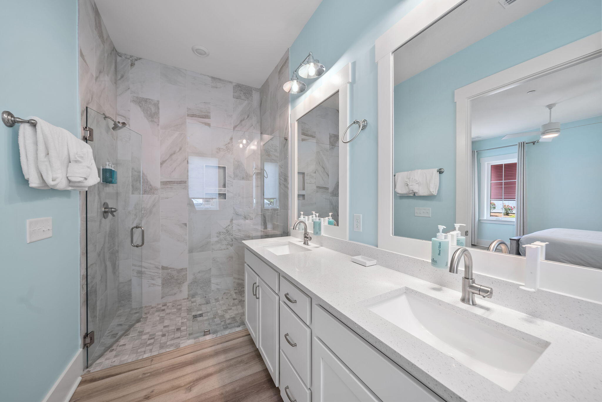 13664 Front Beach Road Panama City Beach, FL 32413 - Photo 19 of 65 23-web-or-mls-DSC07966