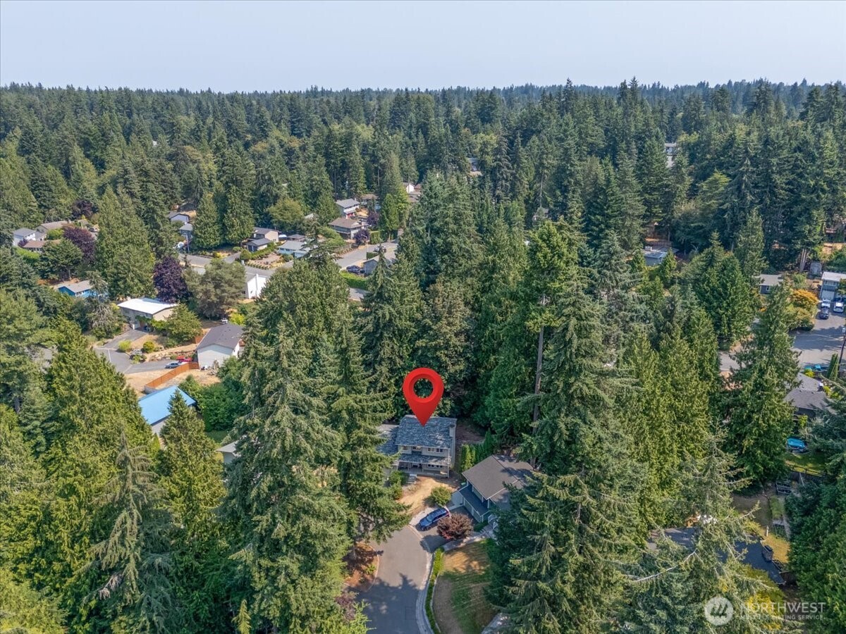 5905 147th Street Southwest Edmonds, WA 98026 - Photo 24 of 29 Gallery Image 24