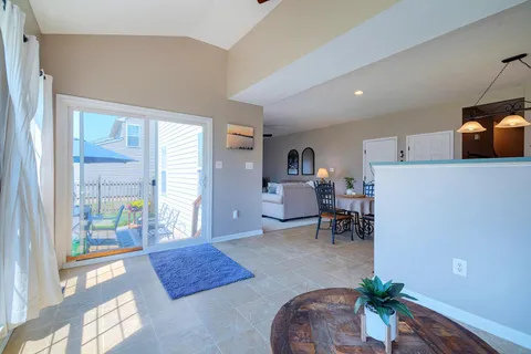 $429,000 | 114 Lister Lane, Ridgely, MD 21660