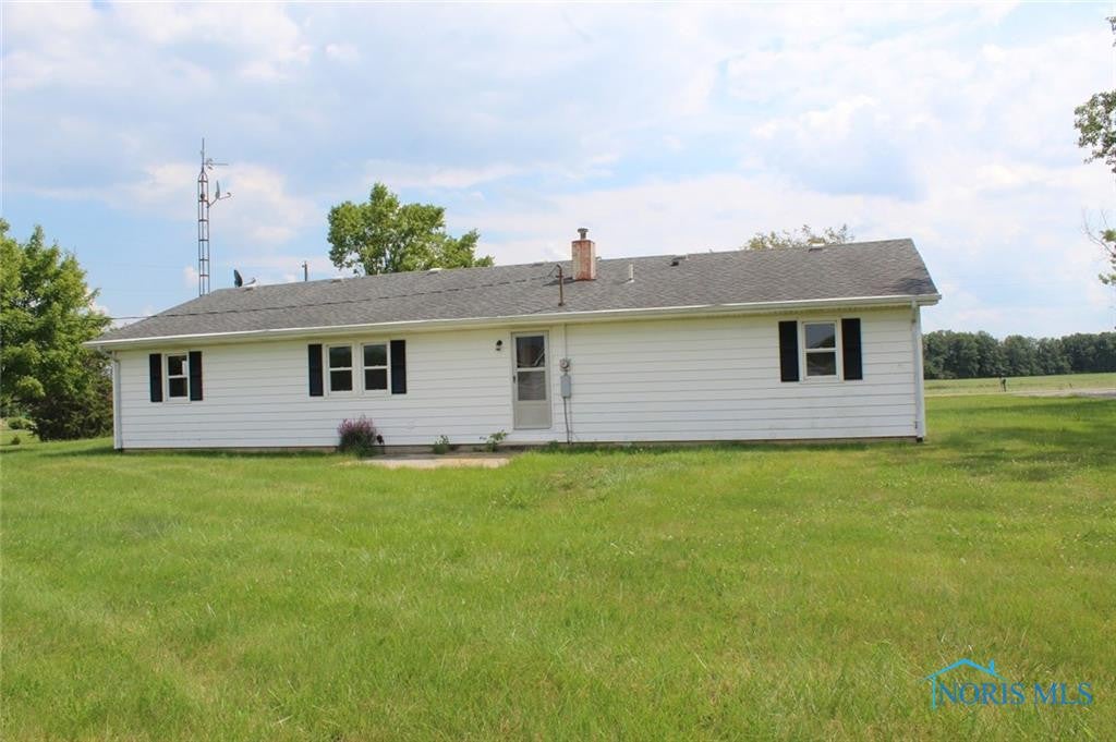 20801 Ball Road Defiance, OH 43512 - Photo 2 of 16 Gallery Image 2