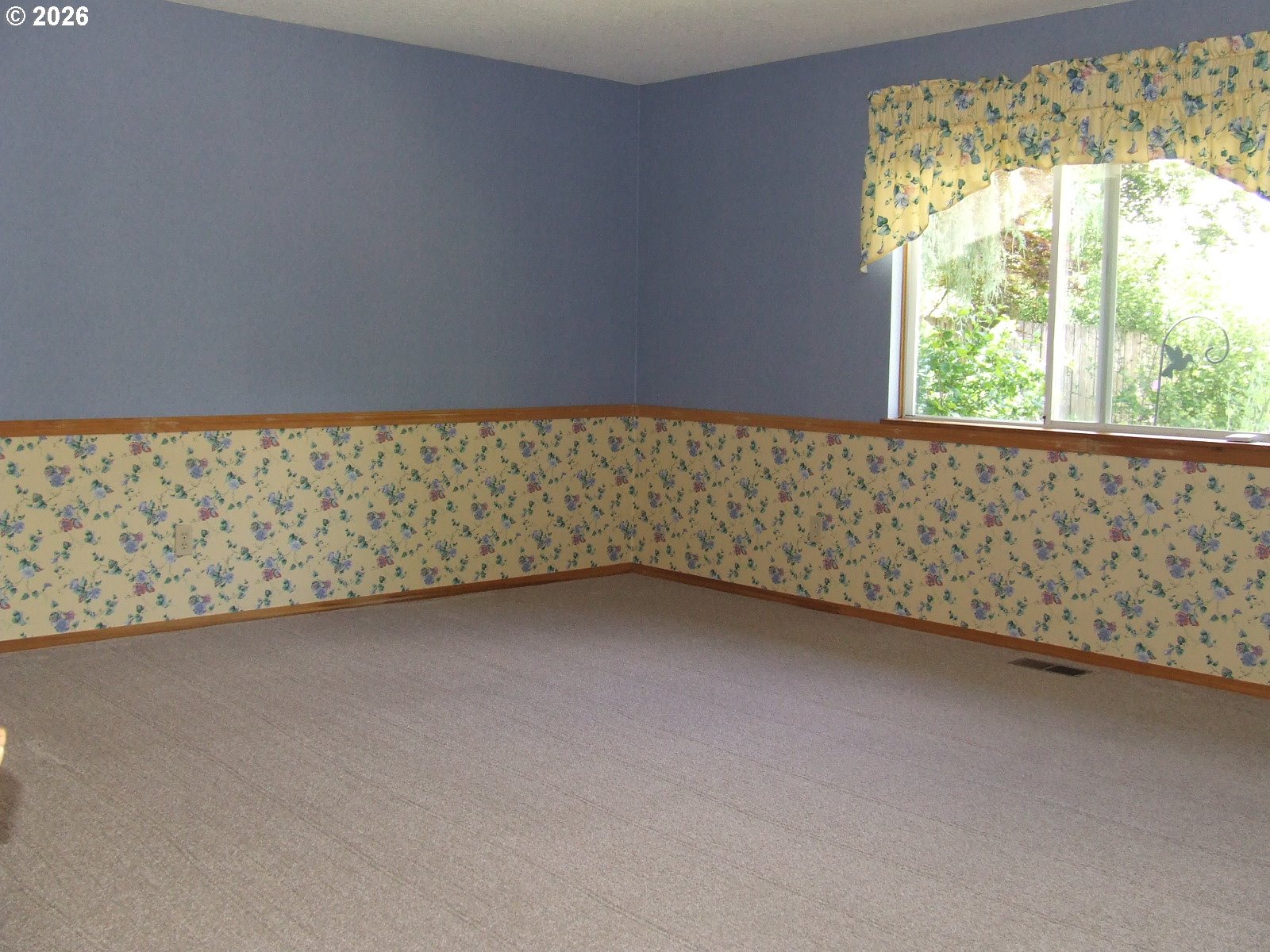 11601 Southwest 129th Place Portland, OR 97223 - Photo 12 of 22