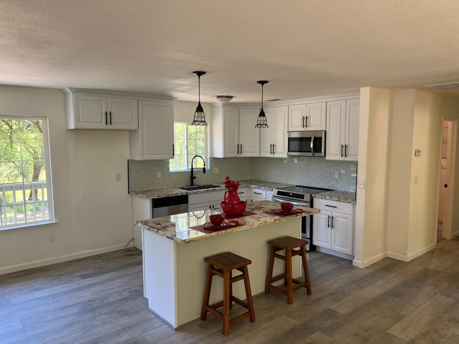 4895 Marshall Road Garden Valley, CA 95633 - Photo 14 of 25