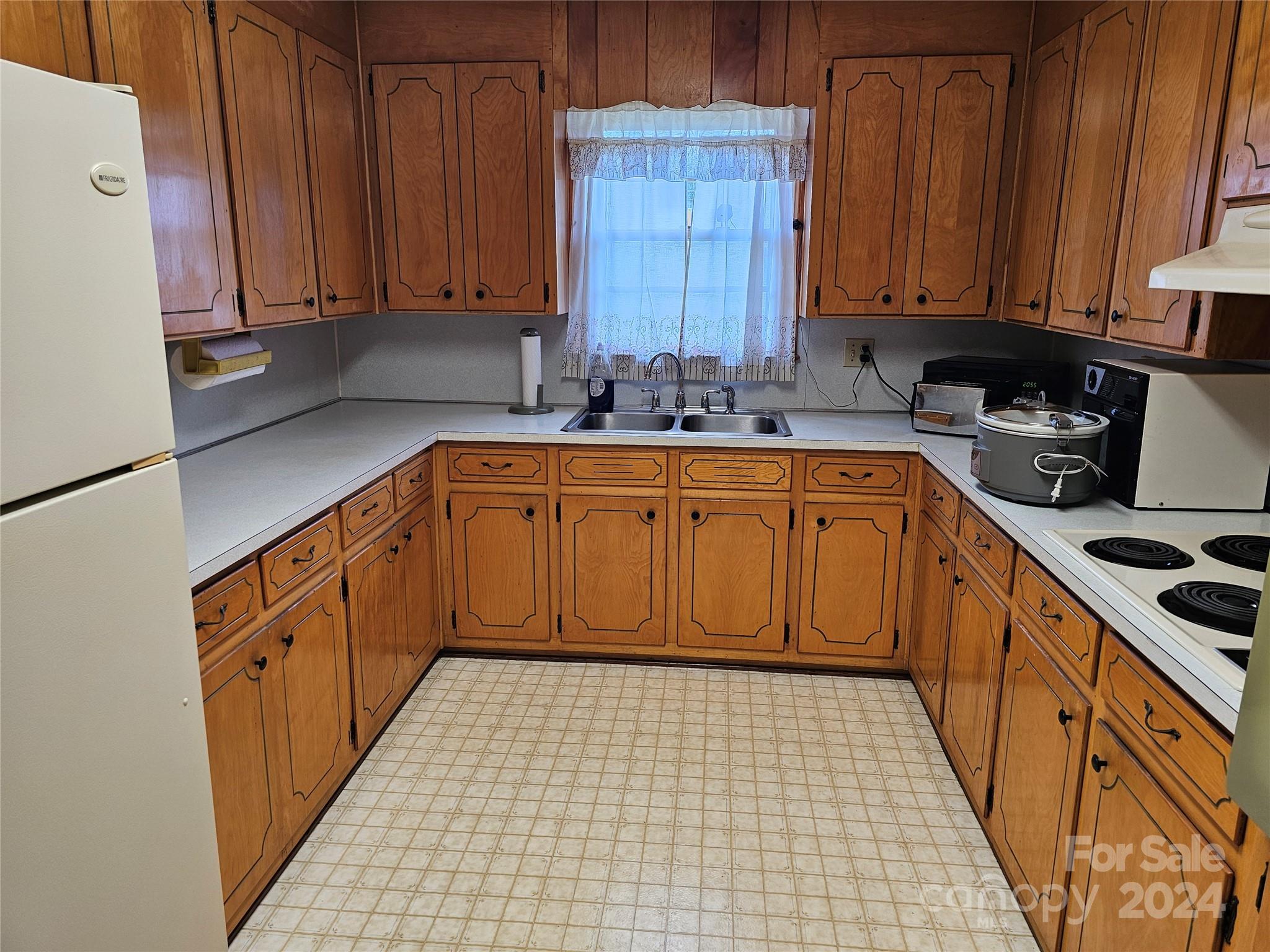2240 McIlwain Road Lancaster, SC 29720 - Photo 11 of 24 Gallery Image 11
