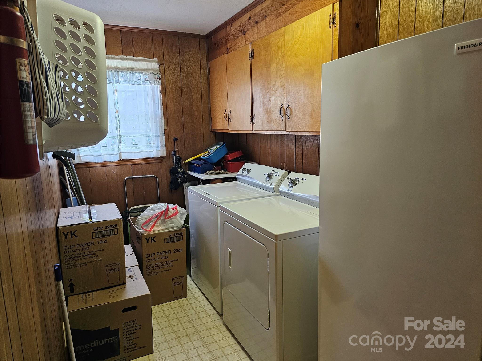 2240 McIlwain Road Lancaster, SC 29720 - Photo 12 of 24 Gallery Image 12