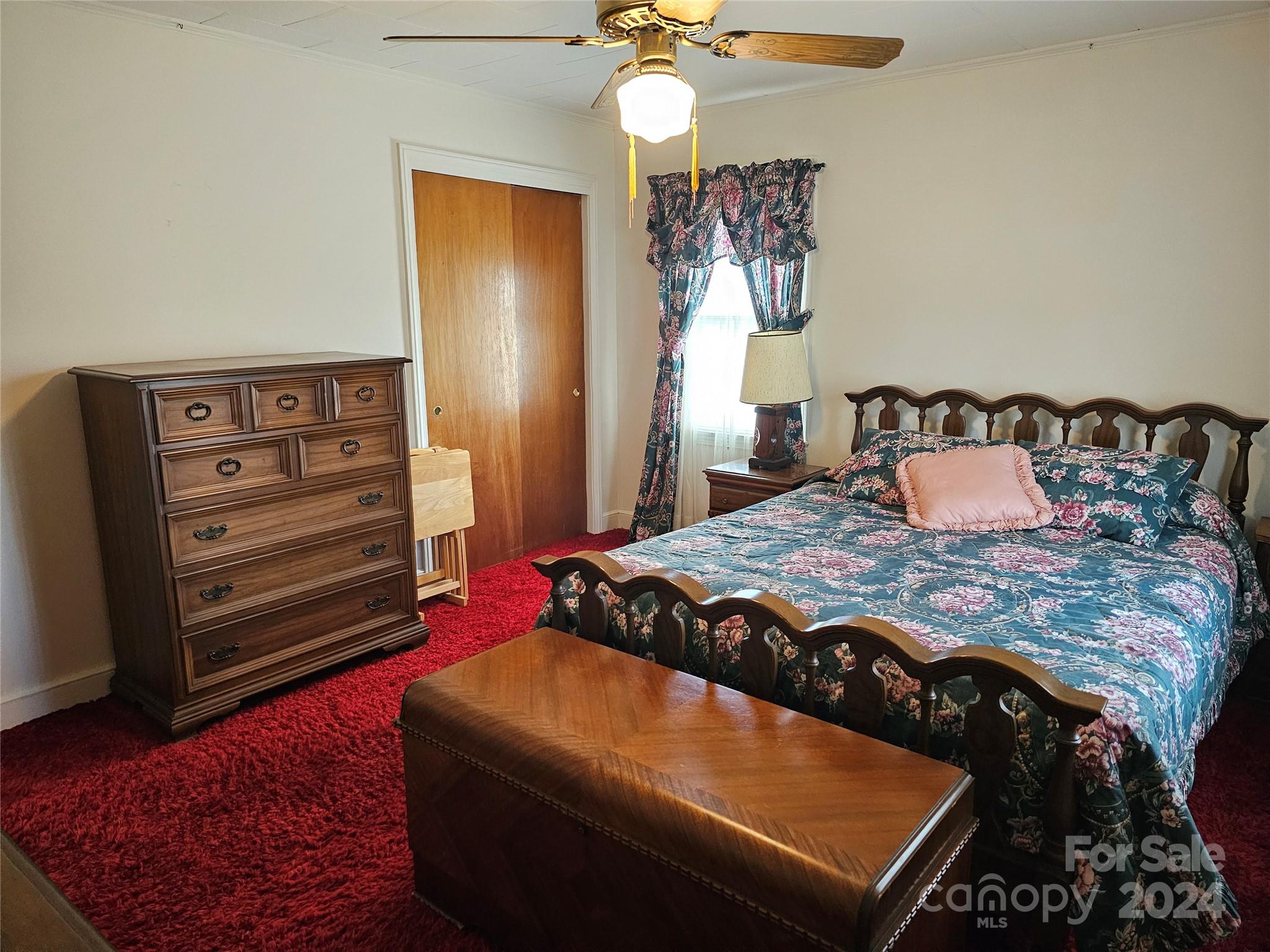 2240 McIlwain Road Lancaster, SC 29720 - Photo 14 of 24 Gallery Image 14