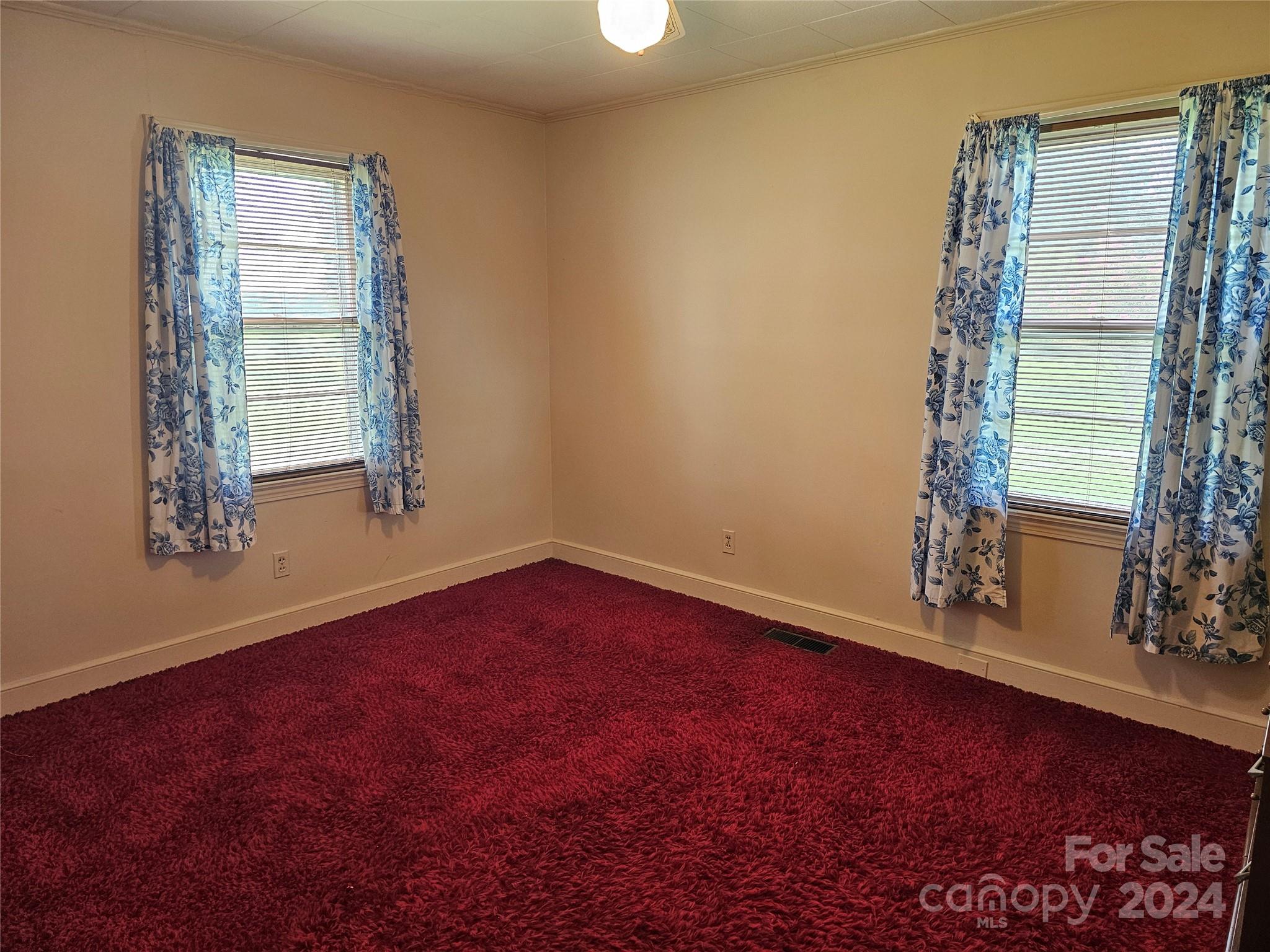 2240 McIlwain Road Lancaster, SC 29720 - Photo 15 of 24 Gallery Image 15