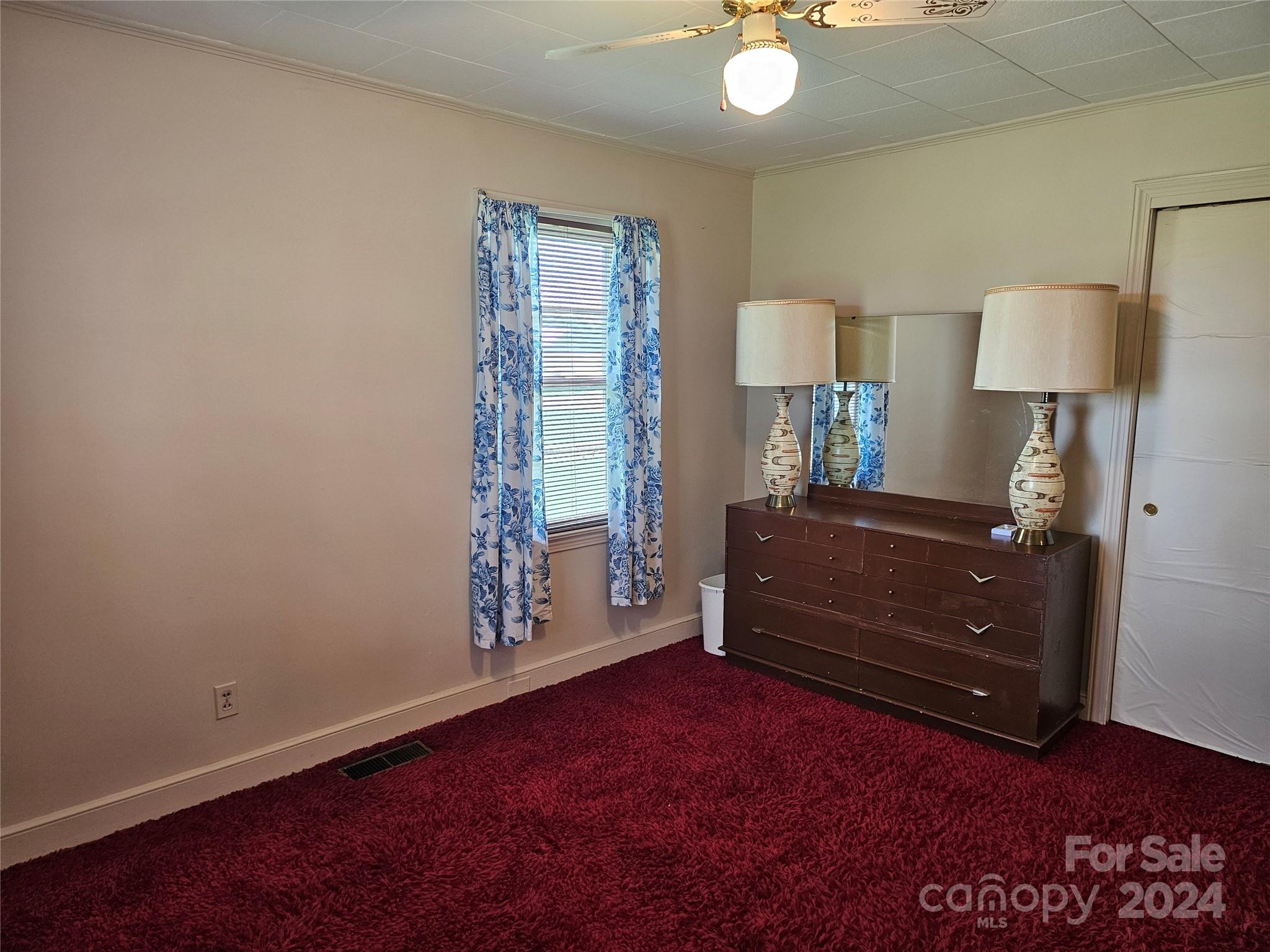 2240 McIlwain Road Lancaster, SC 29720 - Photo 16 of 24 Gallery Image 16