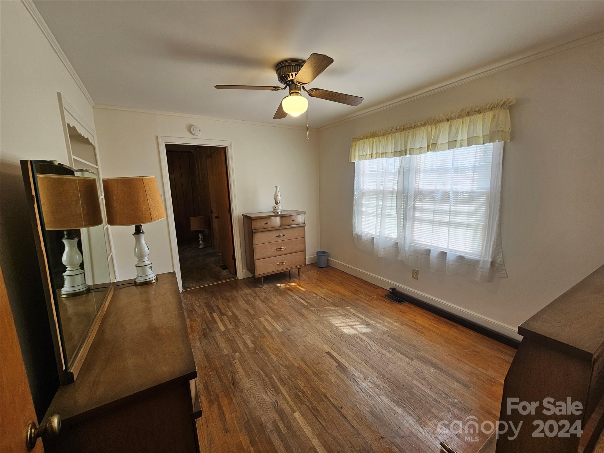 2240 McIlwain Road Lancaster, SC 29720 - Photo 19 of 24 Gallery Image 19
