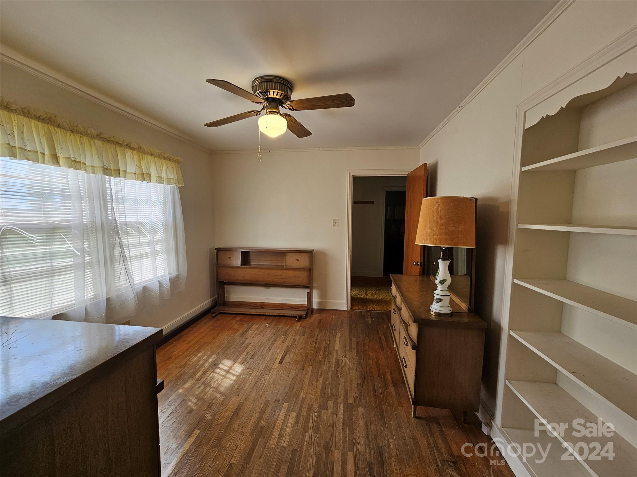 2240 McIlwain Road Lancaster, SC 29720 - Photo 20 of 24 Gallery Image 20