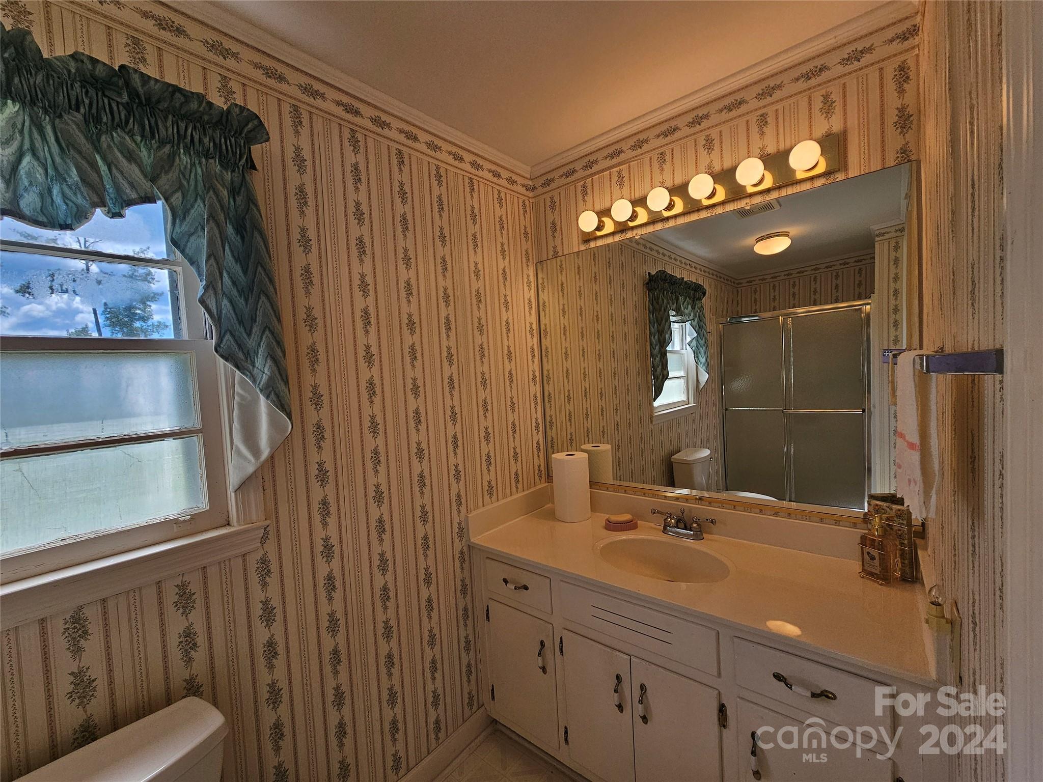 2240 McIlwain Road Lancaster, SC 29720 - Photo 21 of 24 Gallery Image 21