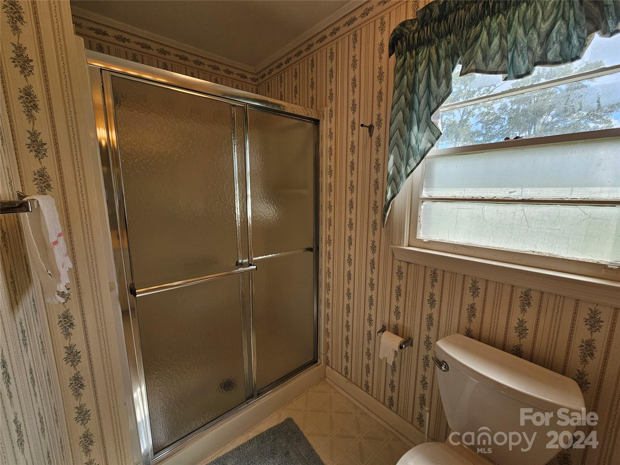 2240 McIlwain Road Lancaster, SC 29720 - Photo 22 of 24 Gallery Image 22