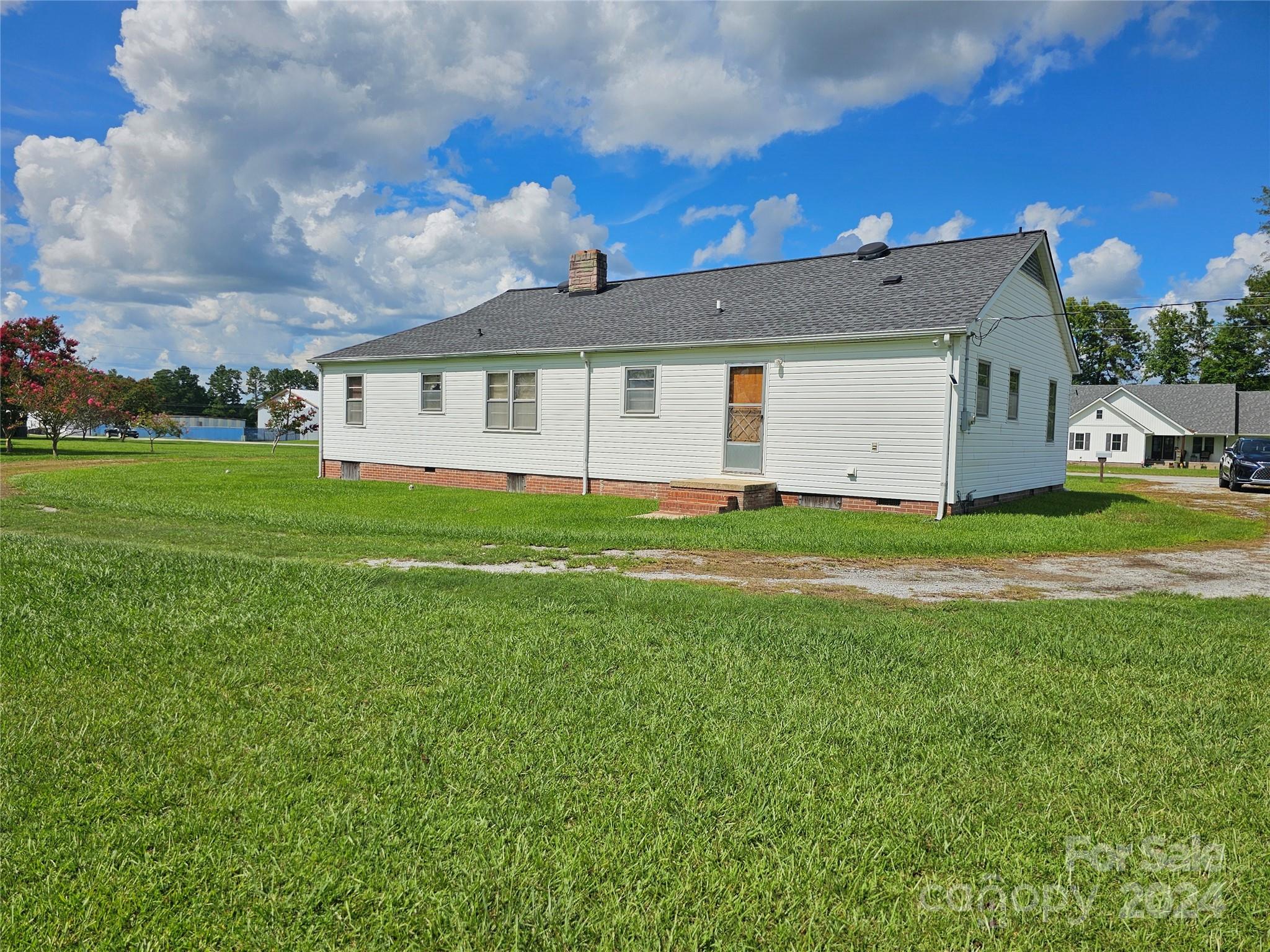 2240 McIlwain Road Lancaster, SC 29720 - Photo 23 of 24 Gallery Image 23