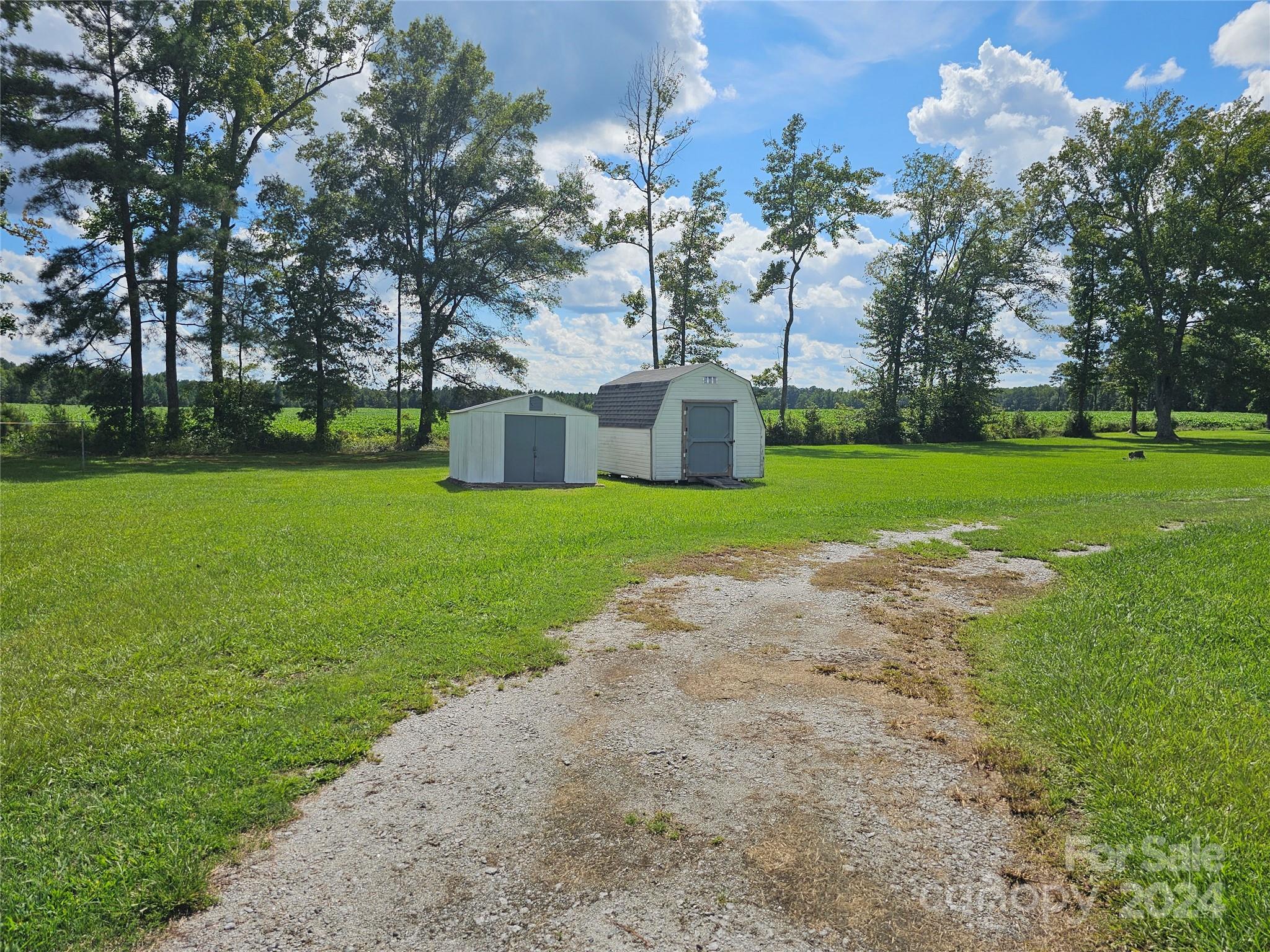 2240 McIlwain Road Lancaster, SC 29720 - Photo 24 of 24 Gallery Image 24