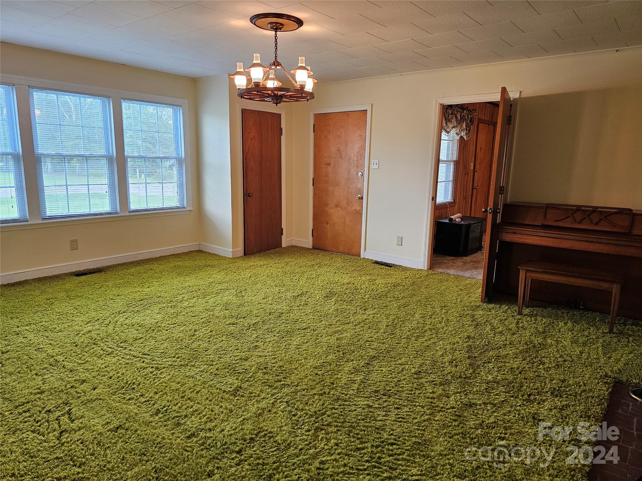 2240 McIlwain Road Lancaster, SC 29720 - Photo 3 of 24 Gallery Image 3