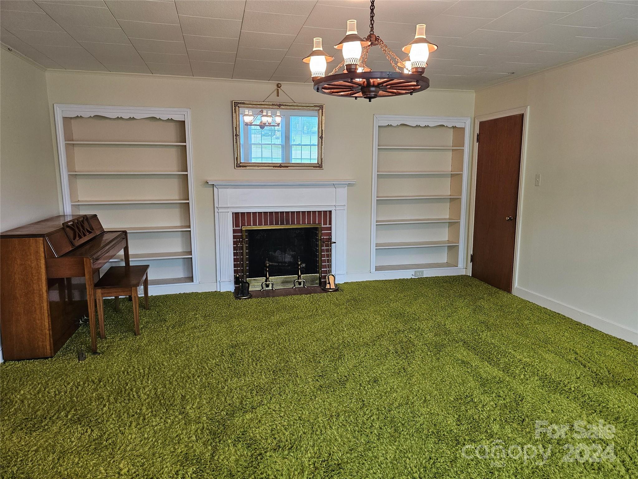 2240 McIlwain Road Lancaster, SC 29720 - Photo 4 of 24 Gallery Image 4