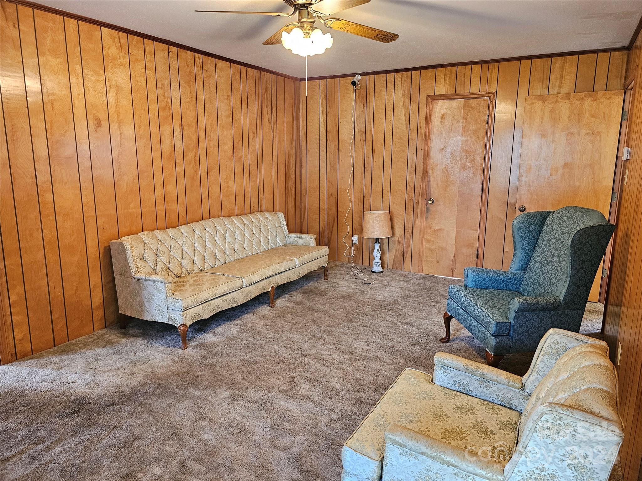2240 McIlwain Road Lancaster, SC 29720 - Photo 5 of 24 Gallery Image 5