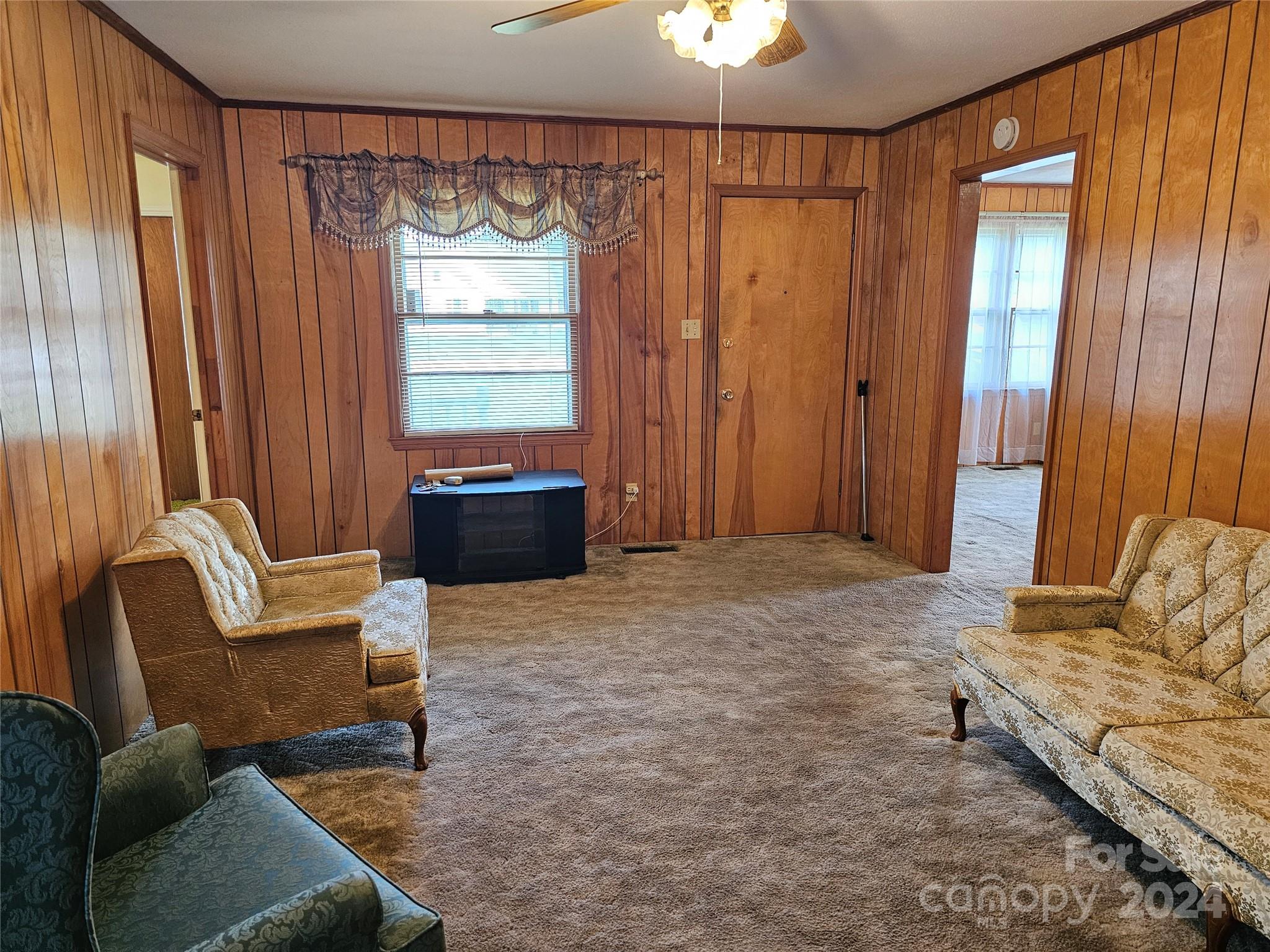 2240 McIlwain Road Lancaster, SC 29720 - Photo 6 of 24 Gallery Image 6