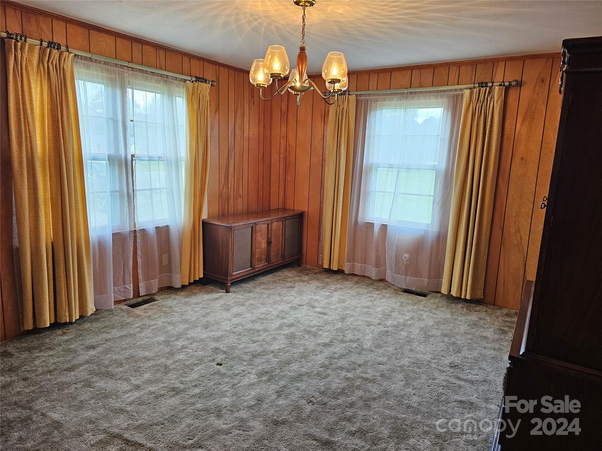 2240 McIlwain Road Lancaster, SC 29720 - Photo 7 of 24 Gallery Image 7