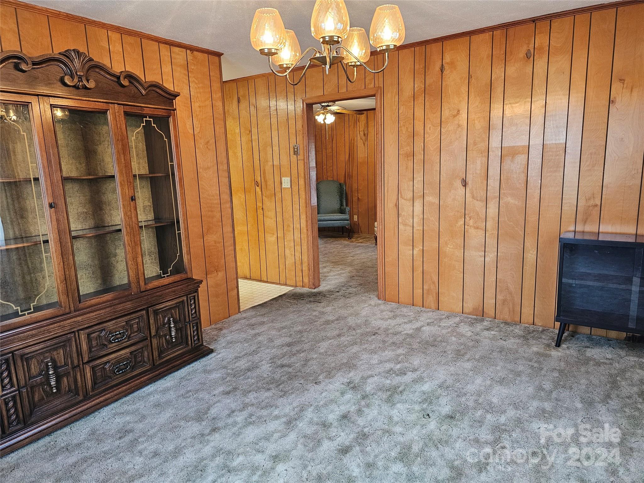2240 McIlwain Road Lancaster, SC 29720 - Photo 8 of 24 Gallery Image 8