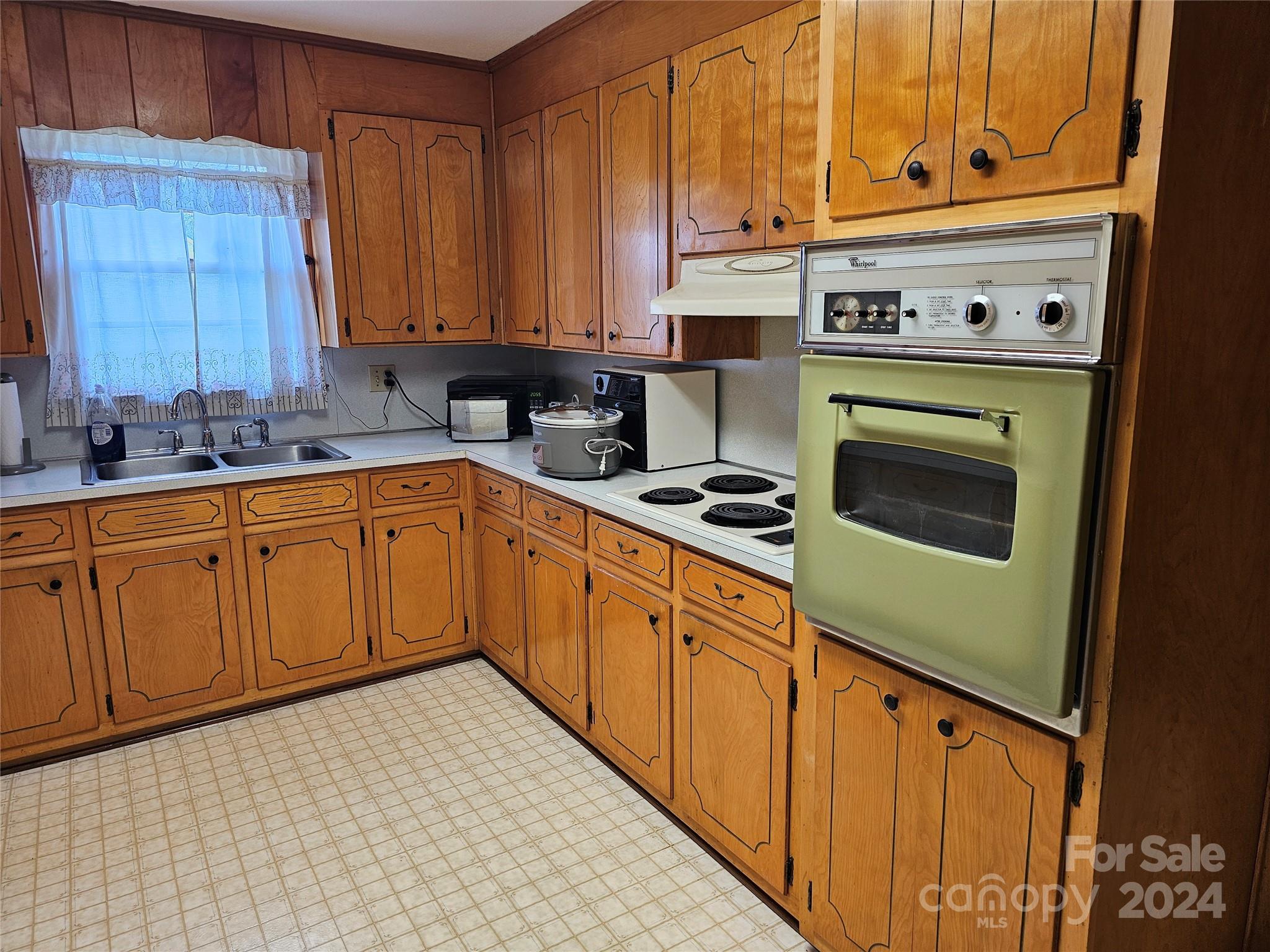 2240 McIlwain Road Lancaster, SC 29720 - Photo 9 of 24 Gallery Image 9