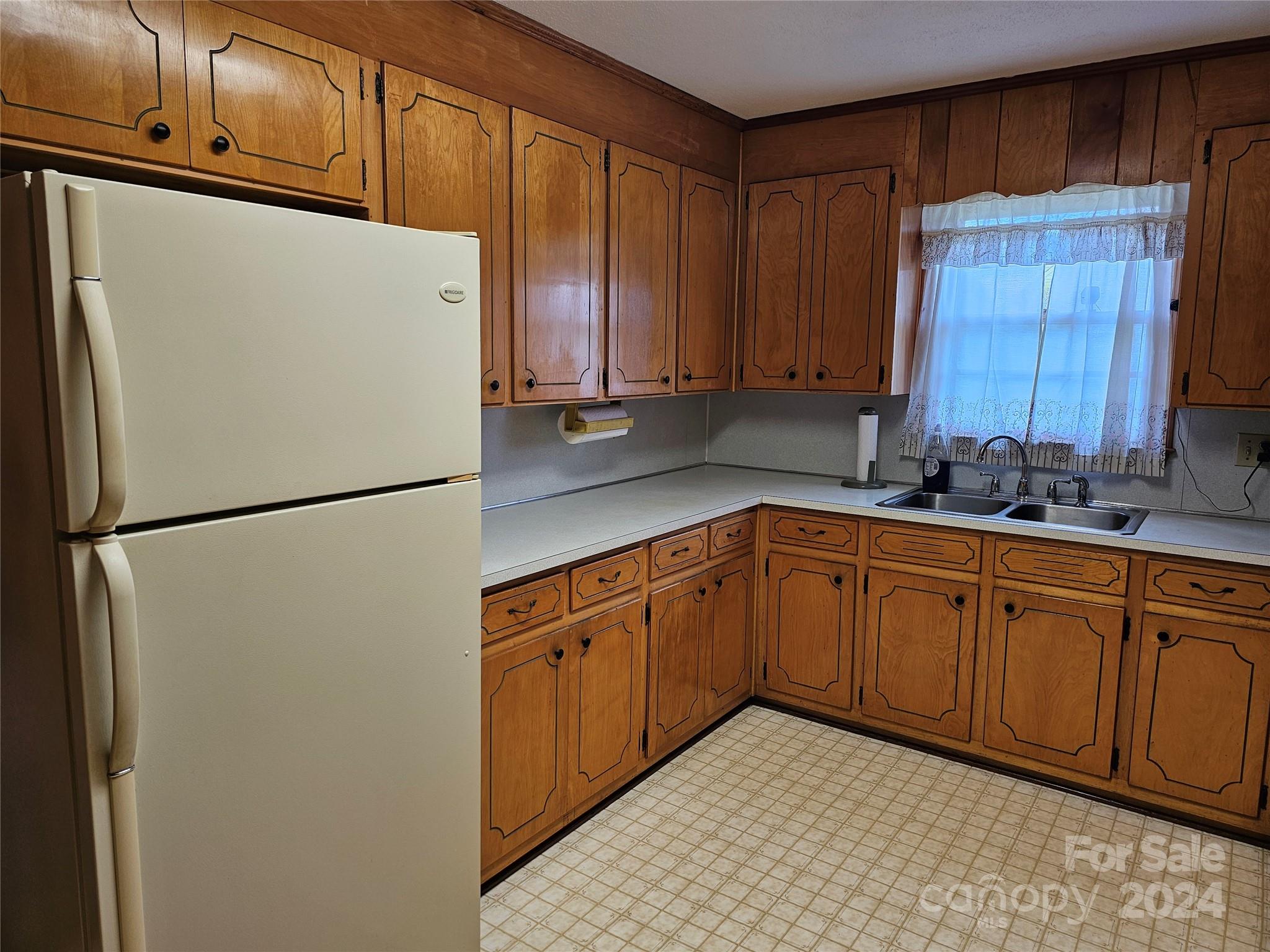 2240 McIlwain Road Lancaster, SC 29720 - Photo 10 of 24 Gallery Image 10