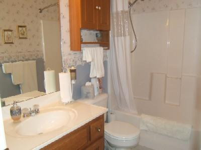 106 Locust Ridge Road Frankfort, KY 40601 - Photo 11 of 25 Photo 11