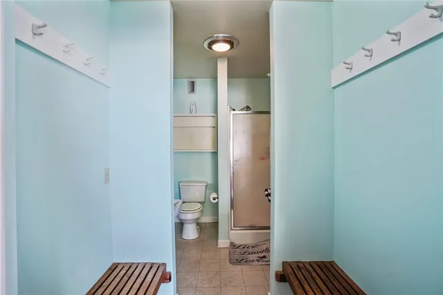 $579,999 | 1221 West Henrietta Avenue, Kingsville, TX 78363