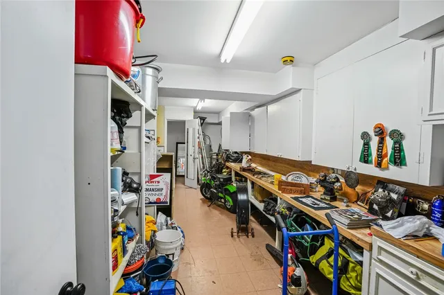 $579,999 | 1221 West Henrietta Avenue, Kingsville, TX 78363