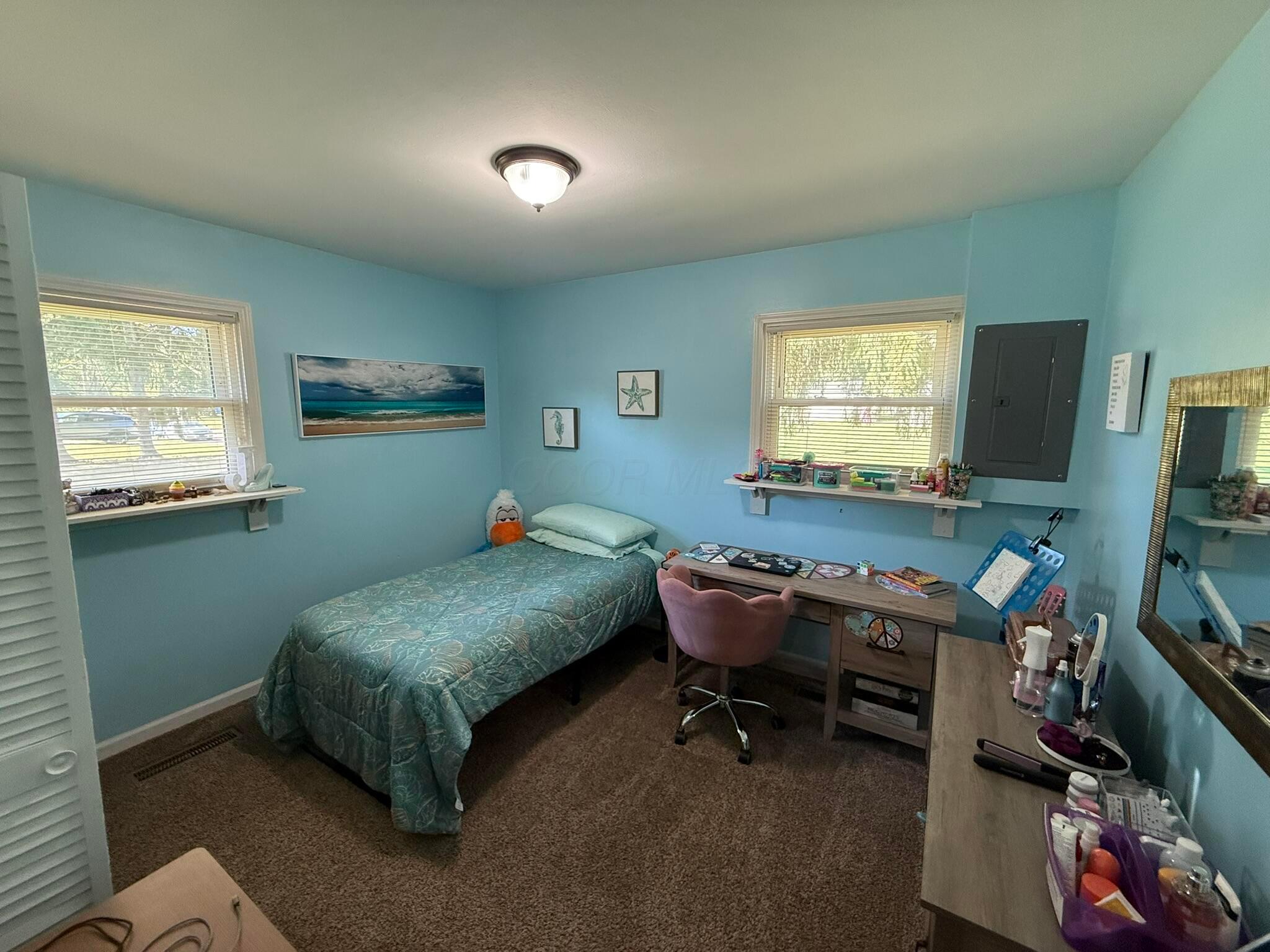 398 Greenlee Road Mansfield, OH 44907 - Photo 14 of 16 14