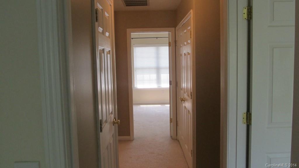 9712 Bailey Road, Unit 9712 Cornelius, NC 28031 - Photo 14 of 23 Gallery Image 14