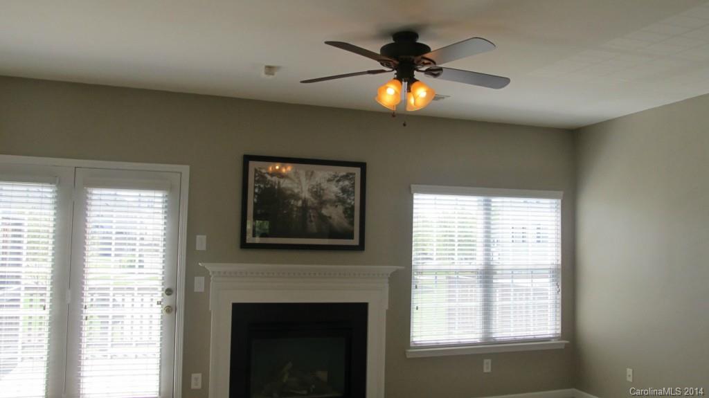 9712 Bailey Road, Unit 9712 Cornelius, NC 28031 - Photo 3 of 23 Gallery Image 3