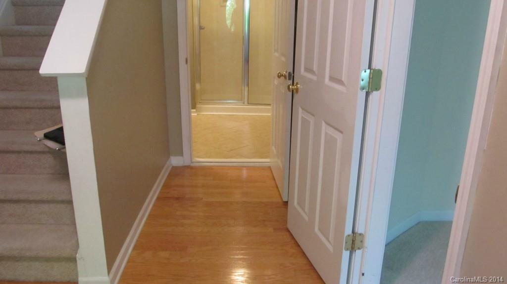 9712 Bailey Road, Unit 9712 Cornelius, NC 28031 - Photo 22 of 23 Gallery Image 22