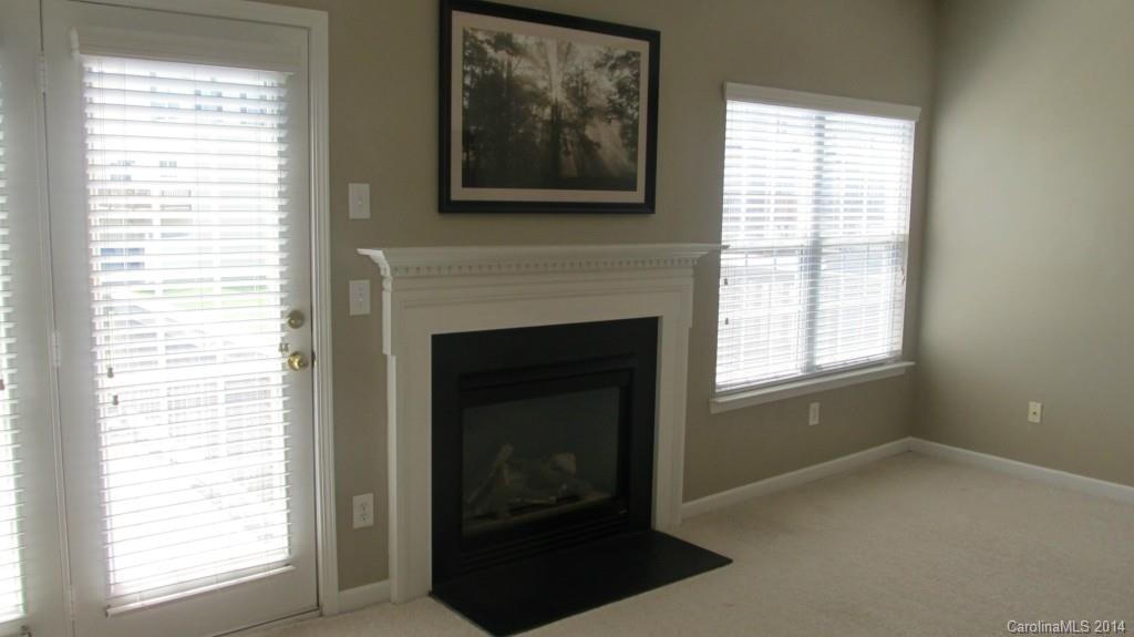9712 Bailey Road, Unit 9712 Cornelius, NC 28031 - Photo 5 of 23 Gallery Image 5