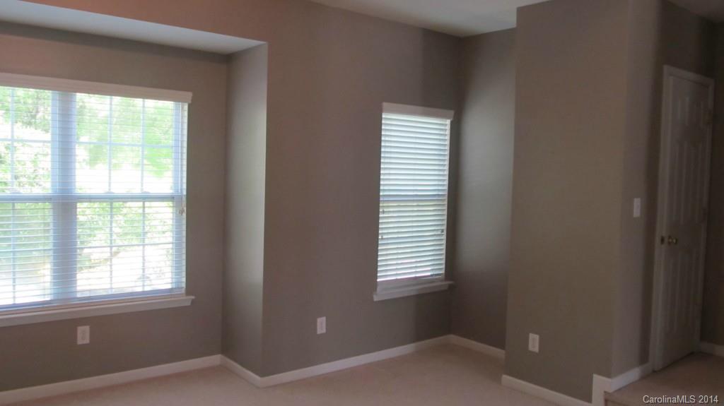 9712 Bailey Road, Unit 9712 Cornelius, NC 28031 - Photo 7 of 23 Gallery Image 7