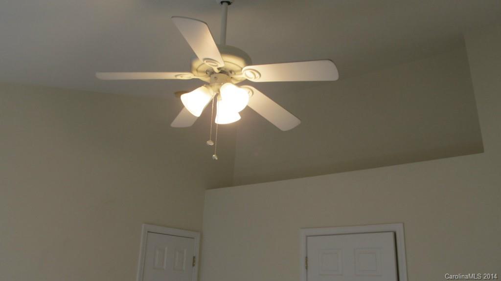 9712 Bailey Road, Unit 9712 Cornelius, NC 28031 - Photo 8 of 23 Gallery Image 8