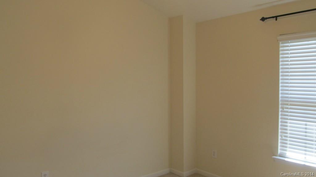 9712 Bailey Road, Unit 9712 Cornelius, NC 28031 - Photo 9 of 23 Gallery Image 9