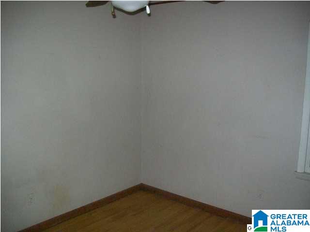 128 26th Avenue Northwest Center Point, AL 35215 - Photo 15 of 23