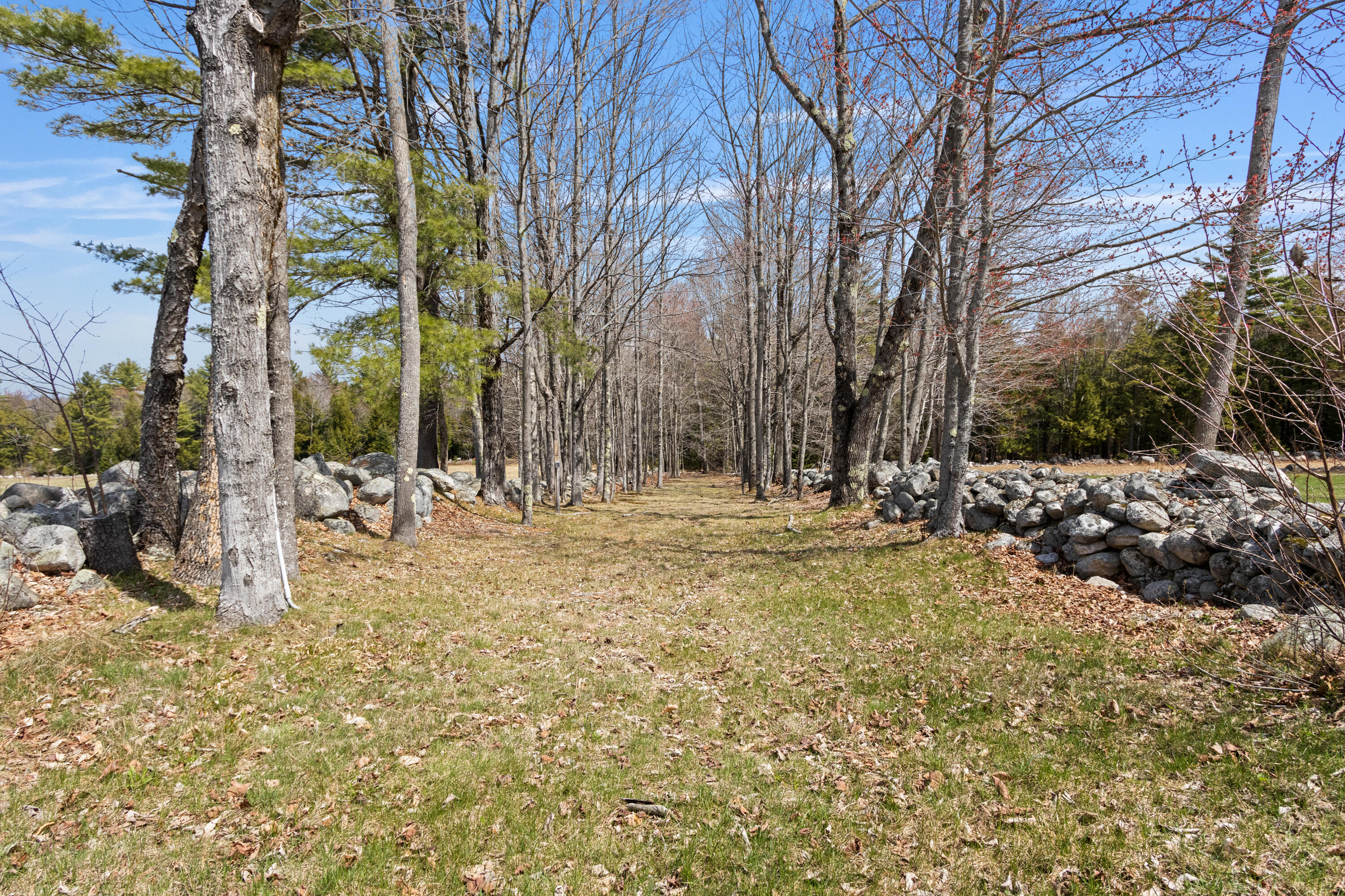 353 Bell Hill Road Otisfield, ME 04270 - Photo 30 of 100