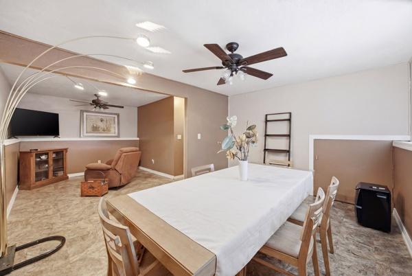 406 3rd Avenue Mapleton, ND 58059 - Photo 14 of 28