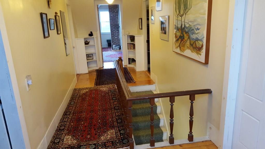 131 South Road South China, ME 04358 - Photo 21 of 35 Photo