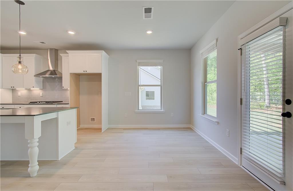 258 Linford Drive Locust Grove, GA 30248 - Photo 10 of 28