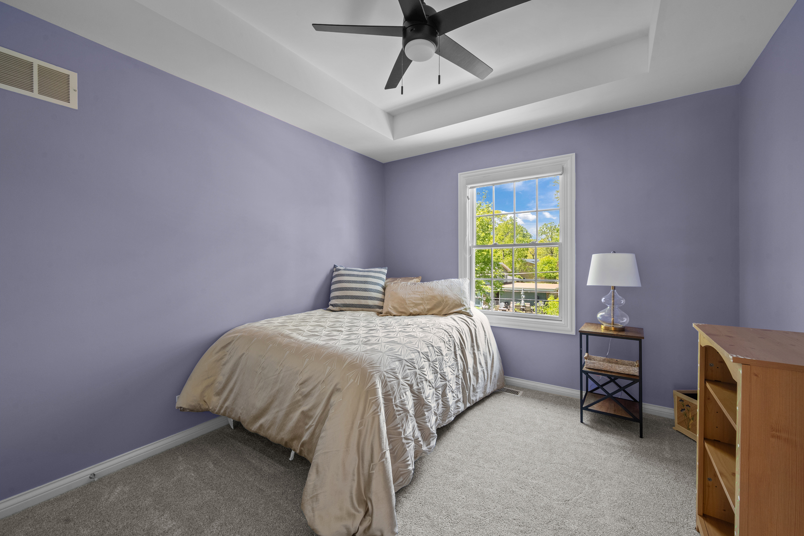 1114 Oxford Road Deerfield, IL 60015 - Photo 17 of 29