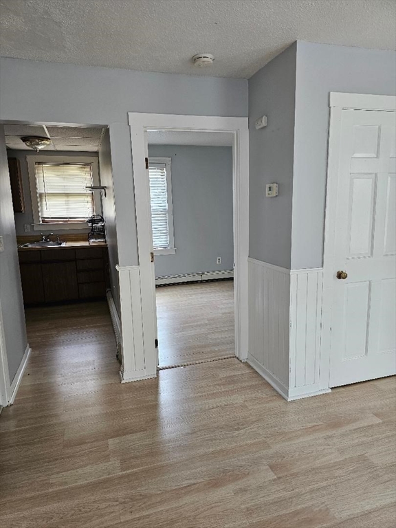 132 5th Street, Unit 4 Fall River, MA 02721 - Photo 6 of 11