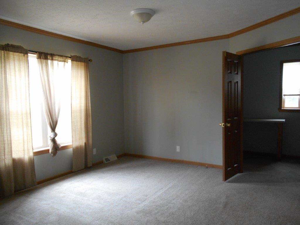 2203 North Seeley Road Manton, MI 49663 - Photo 13 of 24 1799721-12.JPG