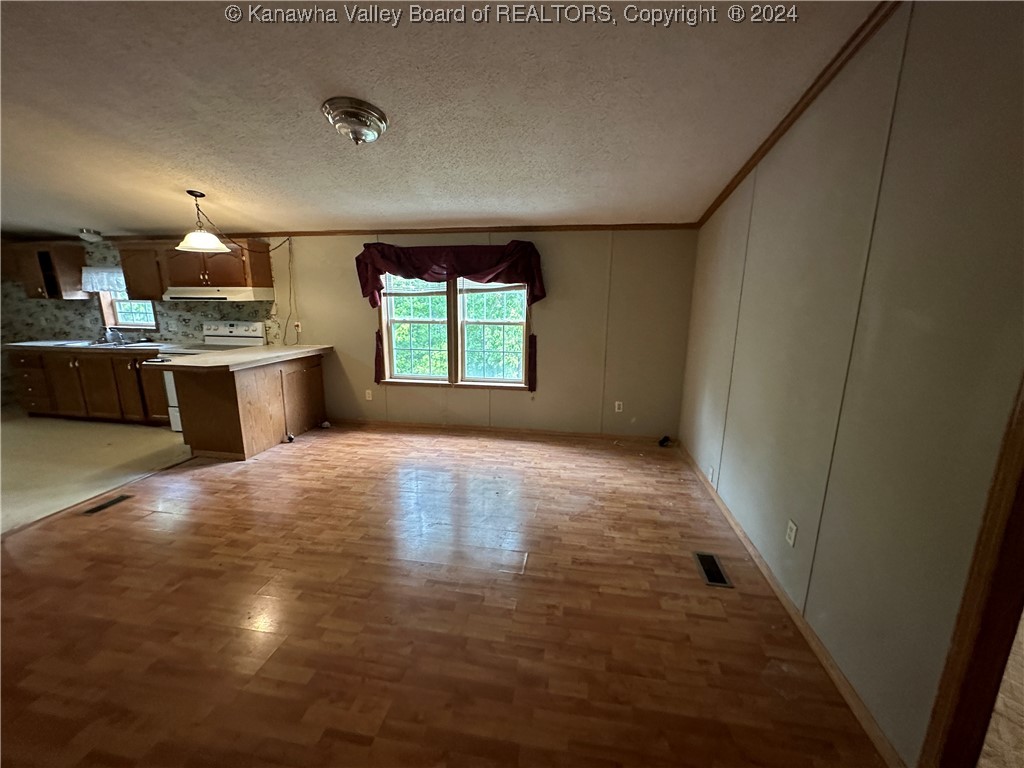 1987 Midway Road Sumerco, WV 25567 - Photo 8 of 48 Gallery Image 8